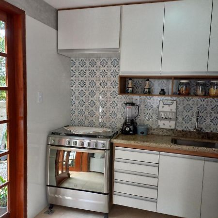 Villa Casa Laranja Lençóis - BA Extérieur photo