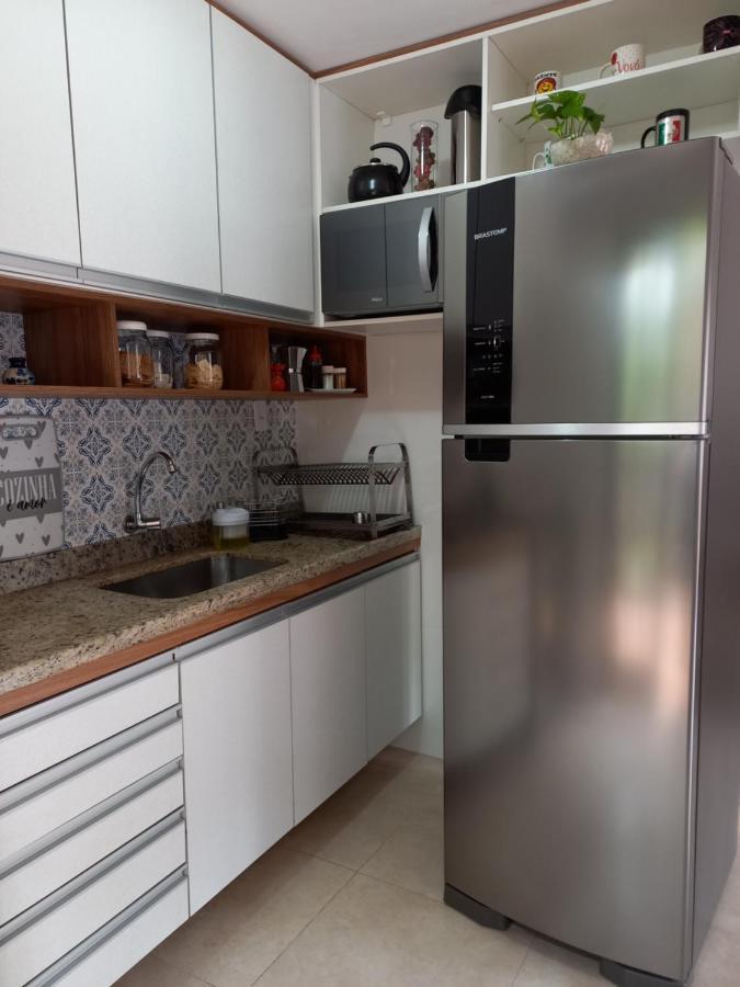Villa Casa Laranja Lençóis - BA Extérieur photo